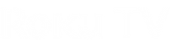 Roku TV