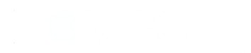 iOS 11.0+