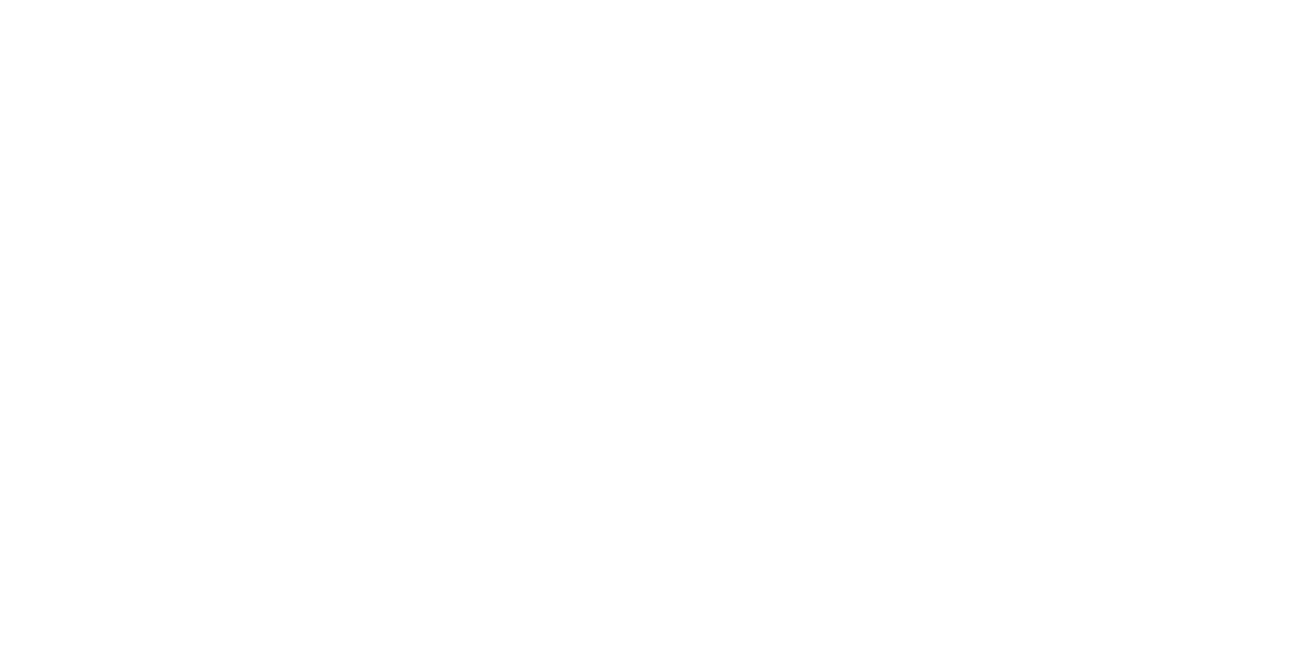 tvOS 11.0+