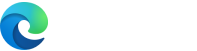 MicrosoftEdge