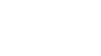 Fire TV 1st Generation+