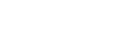 LG webOS 3.0+