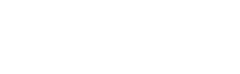 Roku (All Versions)