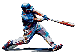 KBO Promo