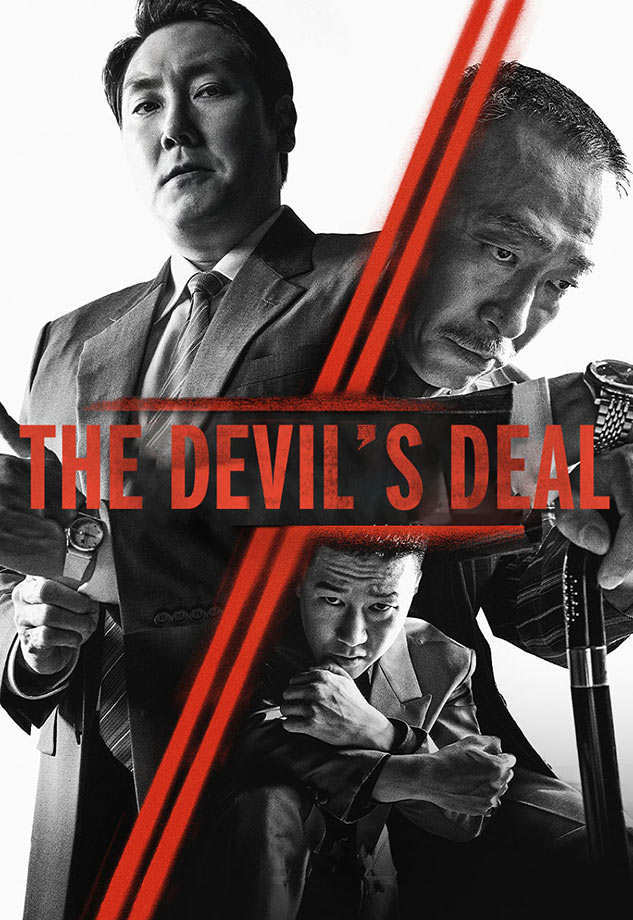 the_devils_deal