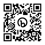 Android 7.0+